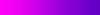 border-custom border-custom